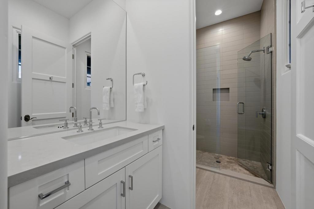 MLS #219138754DA image #35