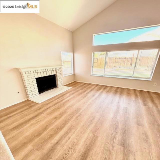 4907 Ridgeview Drive, Antioch CA: https://media.crmls.org/mediaz/b63365af-c9a6-4714-9e79-c4d3f26172ac.jpg