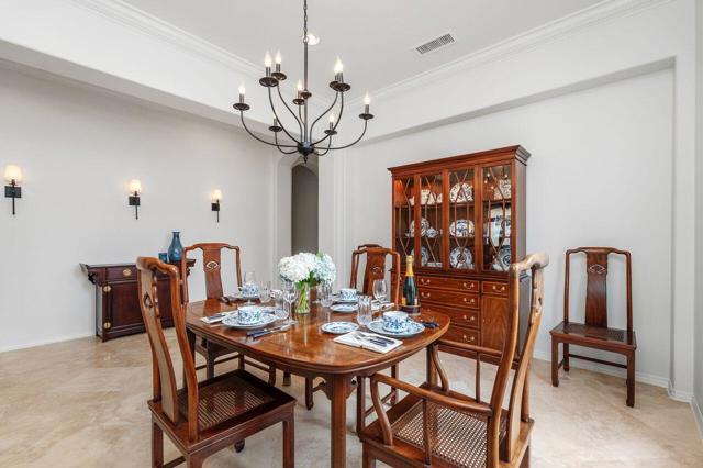 69783 Camino Pacifico, Rancho Mirage, CA 92270
