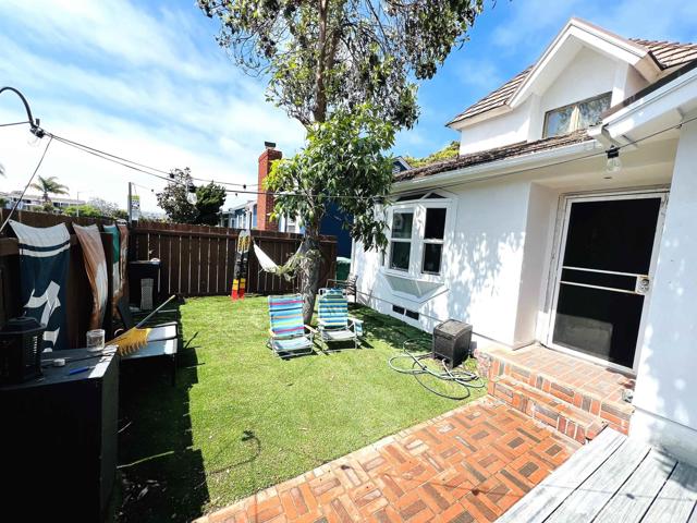 Detail Gallery Image 14 of 40 For 3943 Ingraham St, San Diego,  CA 92109 - – Beds | – Baths