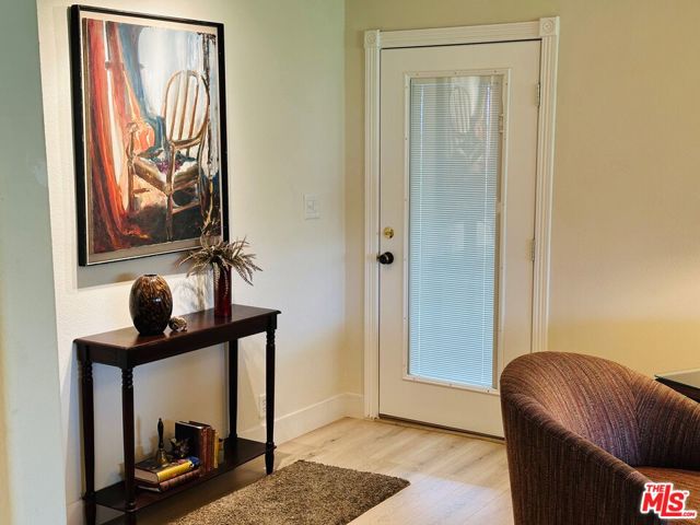 425 S Paseo Laredo, Cathedral City CA: https://media.crmls.org/mediaz/b633855d-d812-4517-9c33-05dd6b07db5b.jpg