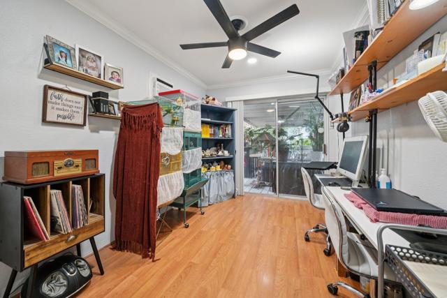 4151 Homewood Court, Riverside CA: https://media.crmls.org/mediaz/b6339a86-e6ee-41fd-ae46-0426be3cb0b9.jpg