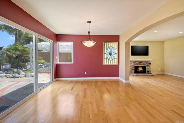Home for Sale in Carlsbad