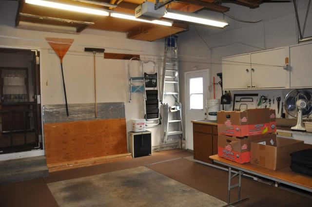 2461 Ramke Place, Santa Clara CA: https://media.crmls.org/mediaz/b633c0ed-e68d-4f16-9416-a284704f07ba.jpg