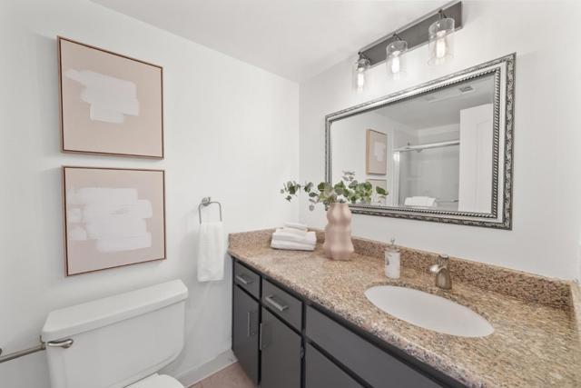 278 Beachview Avenue, Pacifica CA: https://media.crmls.org/mediaz/b633e195-171f-4841-8d11-e0ac59b09955.jpg