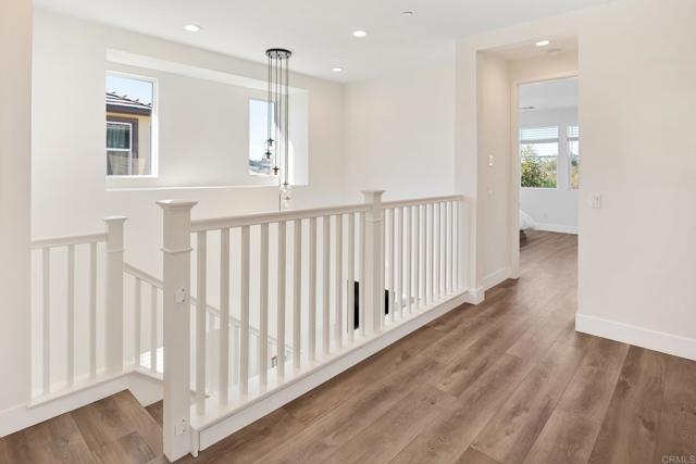 Detail Gallery Image 19 of 50 For 27776 Heritage Ln, Valley Center,  CA 92082 - 3 Beds | 2/1 Baths