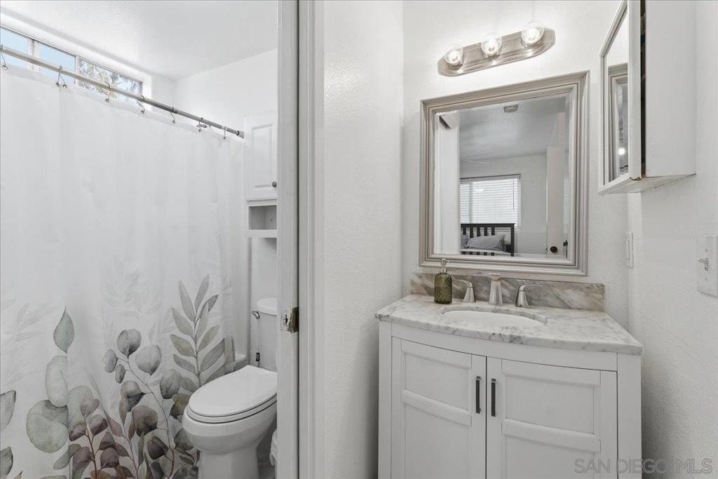 3759 Florida - photo 17