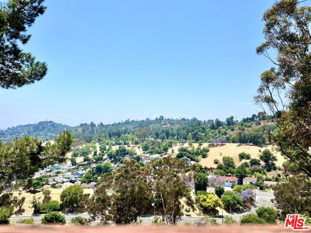 MLS# 23290385