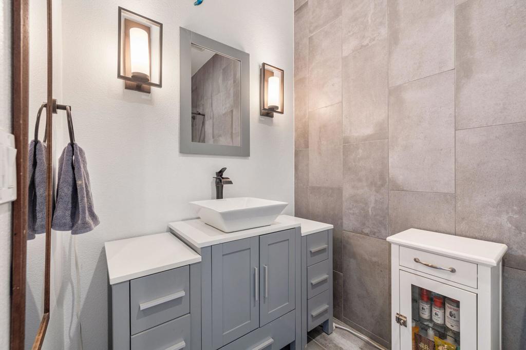 MLS #219136236DA image #27