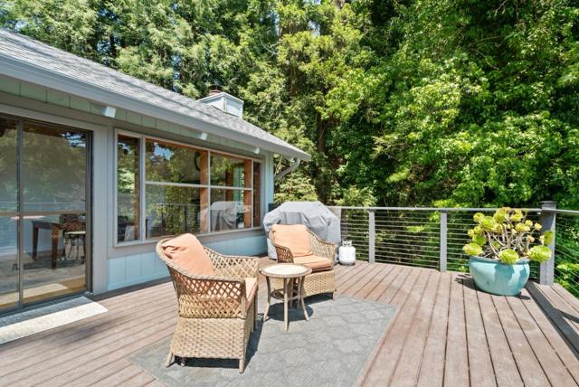 120 Bella Vista Lane, Watsonville CA: https://media.crmls.org/mediaz/b634499c-7767-469f-a7d1-eedce57298b3.jpg
