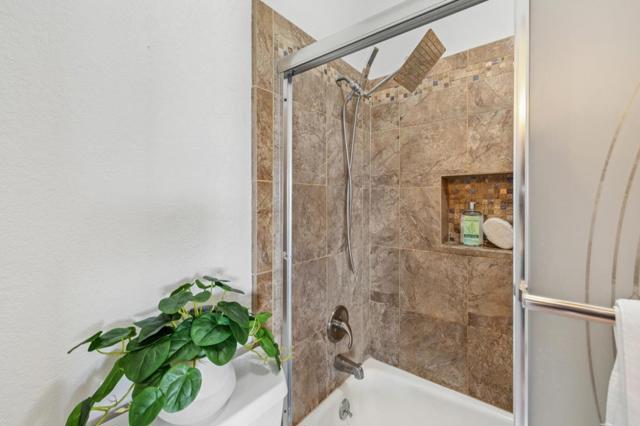 607 Stonegate, South San Francisco CA: https://media.crmls.org/mediaz/b634698b-afae-4204-b9fc-15286dbe1647.jpg
