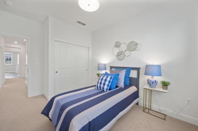 6043 Raleigh Road, San Jose CA: https://media.crmls.org/mediaz/b6346b0f-798c-4c98-b889-814dbfb59e0b.jpg