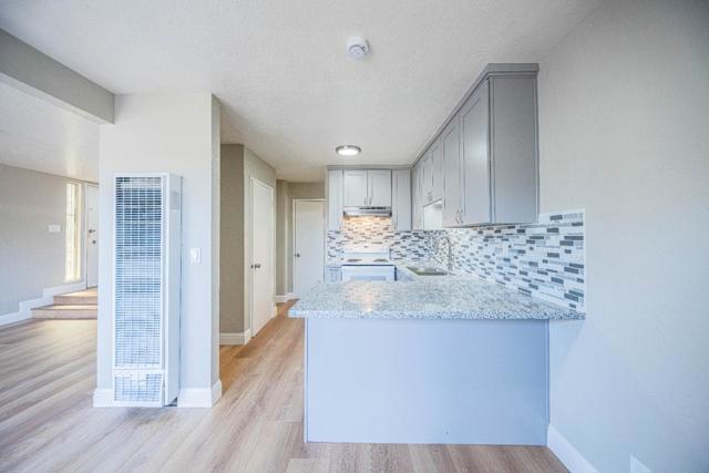 918 Acosta Plaza, Salinas CA: https://media.crmls.org/mediaz/b6346eb1-8f16-4ee8-8879-5f70921b7eca.jpg