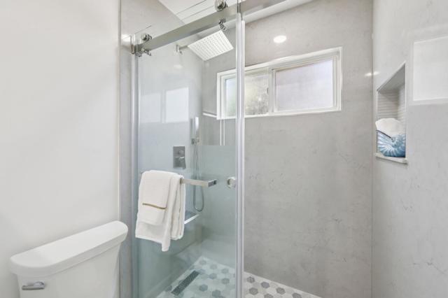 3068 Nightingale Place, Fremont CA: https://media.crmls.org/mediaz/b63472ff-45aa-47e3-a4f7-d3ce1b97bffa.jpg