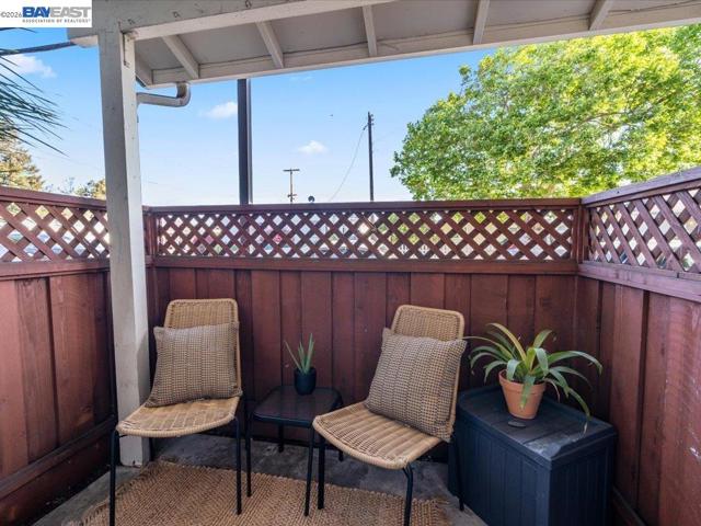 Image 32 of 36 For 700 Fargo  1