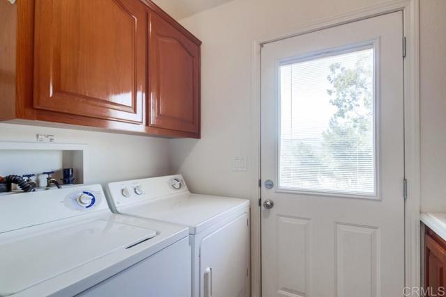 Detail Gallery Image 66 of 75 For 17986 Highway 94, Dulzura,  CA 91917 - 3 Beds | 2 Baths