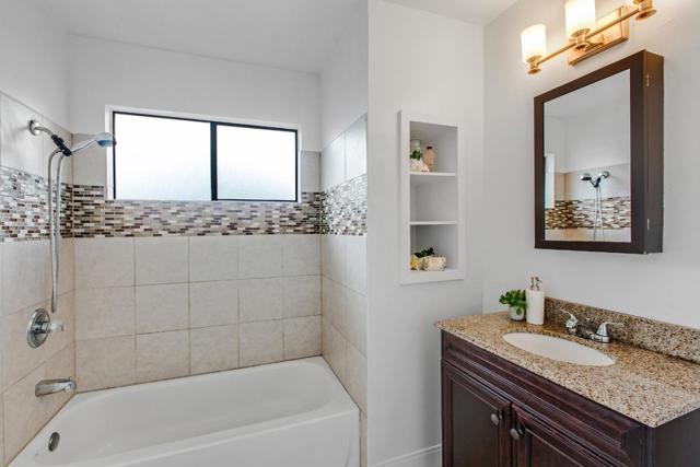 2860 Oakmont Drive, San Bruno CA: https://media.crmls.org/mediaz/b634bff1-1d79-4b7f-b254-490568de9a09.jpg