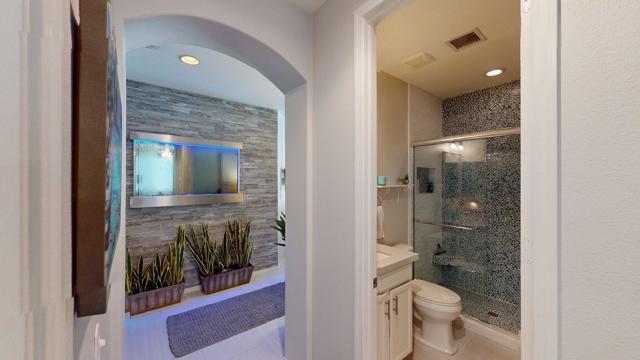 41449 Hopewell Avenue, Bermuda Dunes CA: https://media.crmls.org/mediaz/b634e152-c598-44d1-bf5e-514e995bef67.jpg
