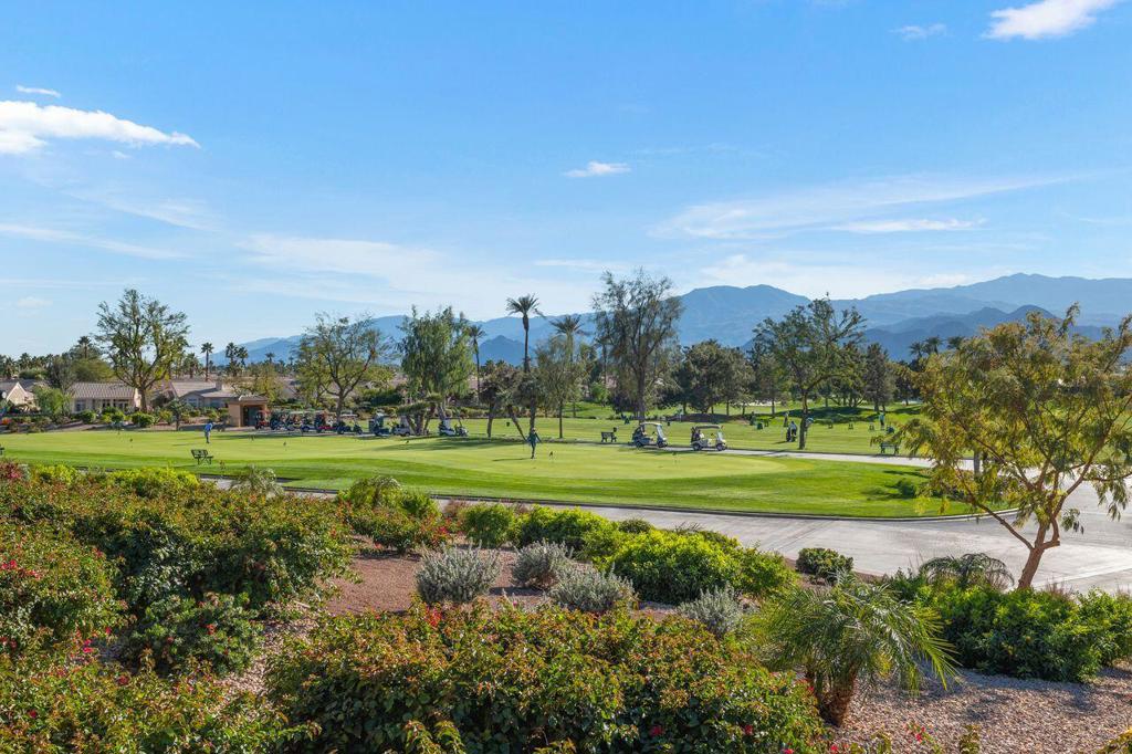 MLS #219135295DA image #49