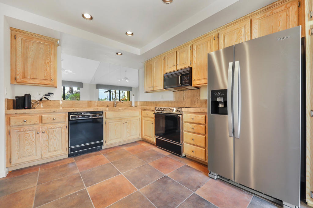 MLS #219139181DA image #7