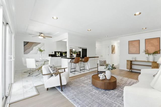 1898 Meridian Avenue, San Jose CA: https://media.crmls.org/mediaz/b63551af-82a8-4d29-8fd2-e30036c2b782.jpg