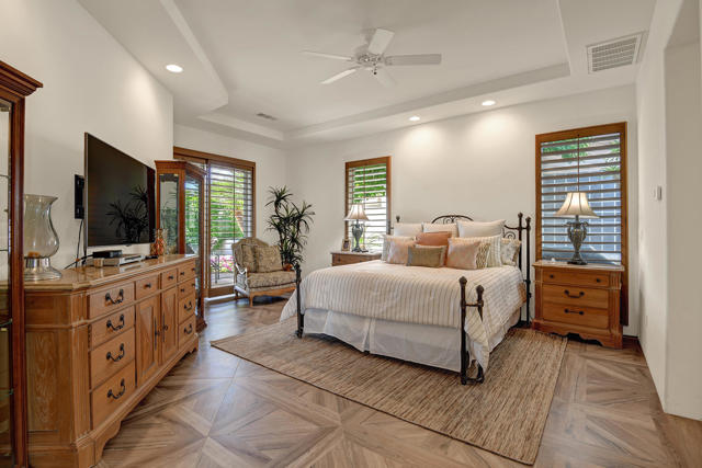79405 Mandarina, La Quinta CA: https://media.crmls.org/mediaz/b6355d59-776a-491b-9347-88cf9604ae10.jpg
