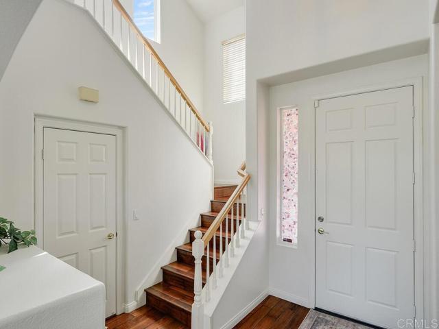 Detail Gallery Image 4 of 35 For 11615 Trailbrook Ln, San Diego,  CA 92128 - 3 Beds | 2/1 Baths