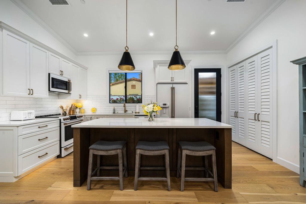 MLS #219139562DA image #23