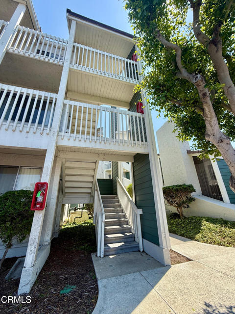 Detail Gallery Image 5 of 52 For 201 S Ventura Rd #15,  Port Hueneme,  CA 93041 - 2 Beds | 1/1 Baths