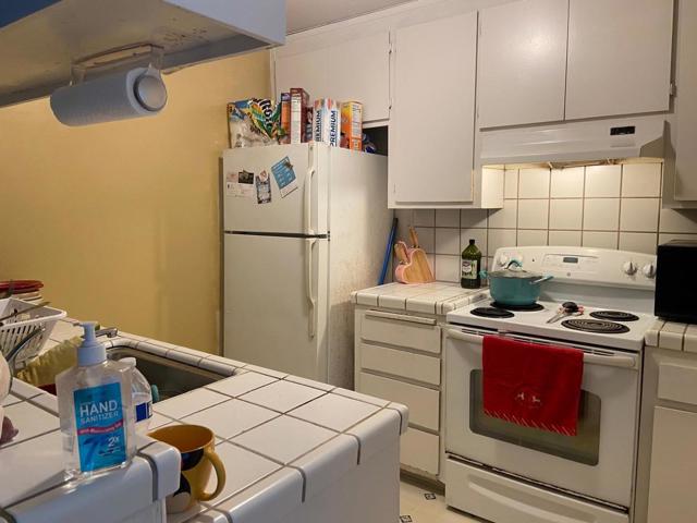 5558 Judith Street, San Jose CA: https://media.crmls.org/mediaz/b6359c2c-9664-436e-a440-f5573a970739.jpg