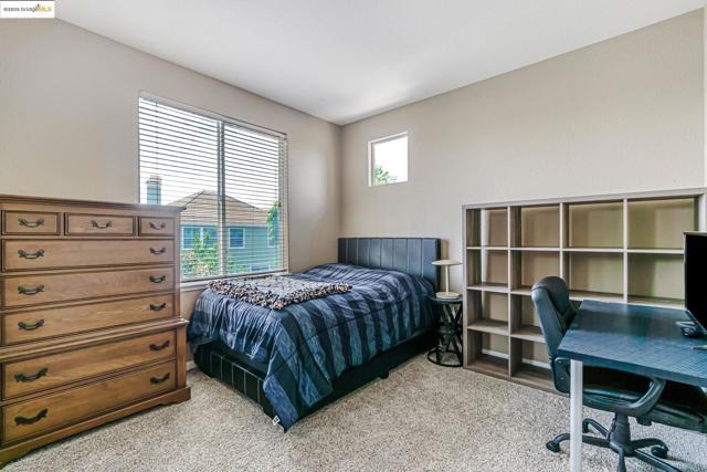 2480 Stanford Way, Antioch CA: https://media.crmls.org/mediaz/b635a291-aaac-47df-9545-5a2311fc5072.jpg
