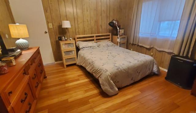 Detail Gallery Image 27 of 43 For 26056 Butterfly Palm Dr, Homeland,  CA 92548 - 2 Beds | 2 Baths