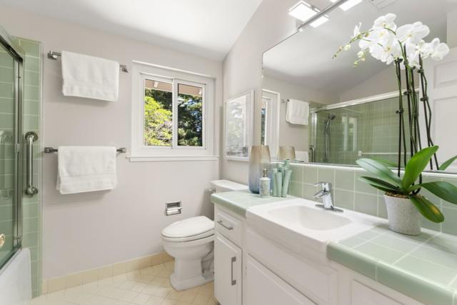 801 Allardice Way, Stanford CA: https://media.crmls.org/mediaz/b635e054-eeec-4409-8960-706ed1aa972a.jpg