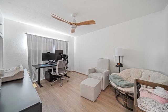 9 W 15th Street, Antioch CA: https://media.crmls.org/mediaz/b635e615-c2bc-4451-af01-446bf9f8d0ea.jpg
