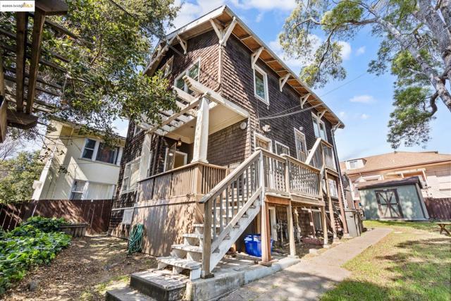 738 E 19Th St, Oakland CA: https://media.crmls.org/mediaz/b635f179-33e1-4a61-803f-f315d1065124.jpg