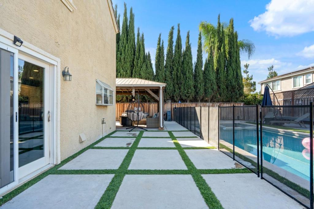 MLS #ML82019750 image #43