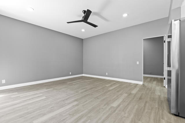 46855 Mountain Cove Drive, Indian Wells CA: https://media.crmls.org/mediaz/b6363777-e2c7-4692-bd48-a2d29e472f63.jpg