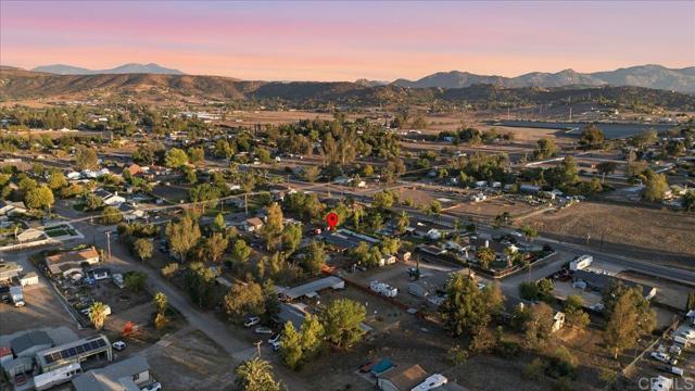 Front Image Thumbnail for CRPTP2507918