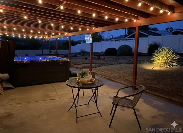 10190 Madrid Way, Spring Valley CA: https://media.crmls.org/mediaz/b636d341-dfae-4156-b789-b1ec5fb06f47.jpg