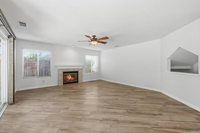 Detail Gallery Image 16 of 71 For 1351 Graham Pl, Escondido,  CA 92026 - 4 Beds | 2/1 Baths