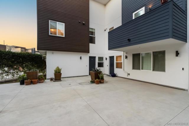 4100 Voltaire St, San Diego CA: https://media.crmls.org/mediaz/b636eeae-68f1-4a14-8289-7ec7222cf251.jpg