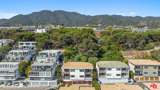 Drew Fenton | 18111 Coastline Drive Malibu CA | MLS: 7255331 Drew Fenton | 18111 Coastline Drive Malibu CA | MLS: 7255331
