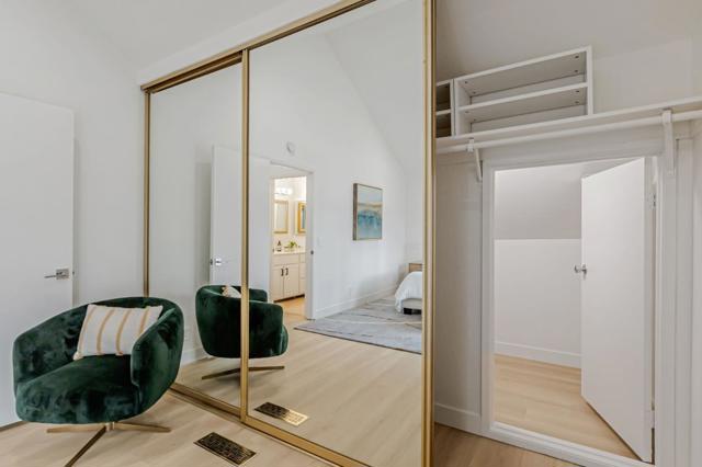 164 Milmar Way, Los Gatos CA: https://media.crmls.org/mediaz/b6370379-becd-4863-af14-1577737d8b14.jpg
