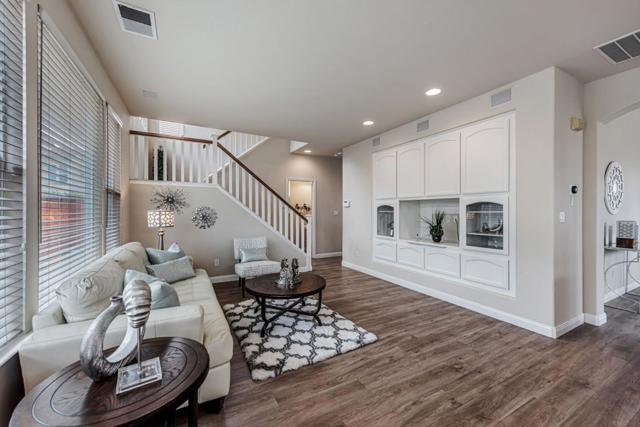 4192 Preciado Drive, Dublin CA: https://media.crmls.org/mediaz/b6370380-2a75-4745-b95d-cb7e59f6e48d.jpg