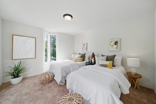 142 Oxford Lane, San Bruno CA: https://media.crmls.org/mediaz/b6370784-0dd8-48fe-a976-dd6962d8f384.jpg