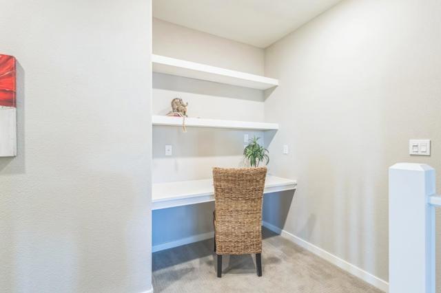 37659 Shelter Road, Newark CA: https://media.crmls.org/mediaz/b6372055-b97a-480a-a2e6-f6810a788e83.jpg