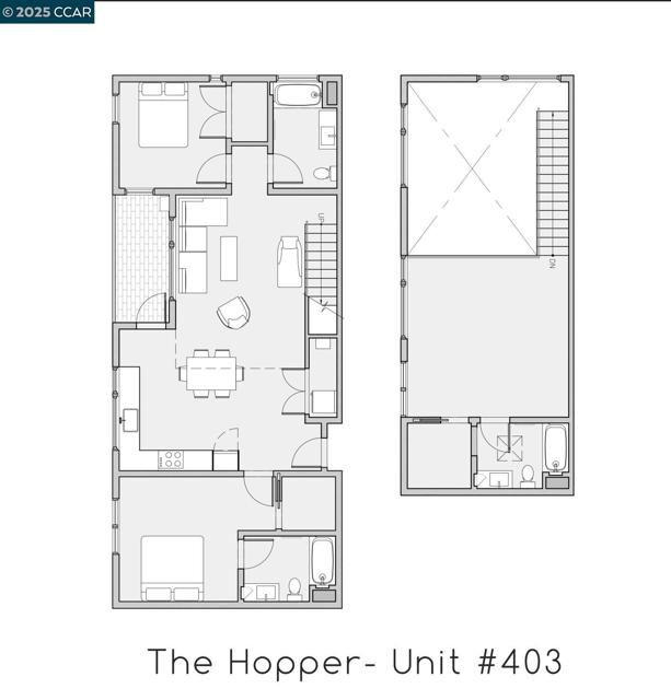 58 Vernon St, Oakland CA: https://media.crmls.org/mediaz/b6373ad6-43b3-4f4c-b440-64118f04999a.jpg