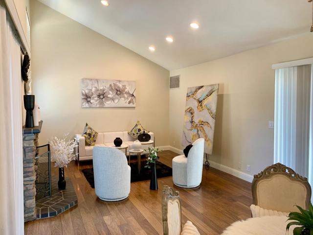 2128 Canoas Garden Avenue, San Jose CA: https://media.crmls.org/mediaz/b63762a7-be8e-4ac7-9fc0-38604275aec9.jpg