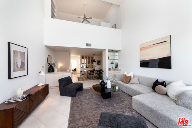 12727 Mitchell Avenue, Los Angeles CA: https://media.crmls.org/mediaz/b63782a5-aea3-4e0c-a139-8938f4ab344b.jpg
