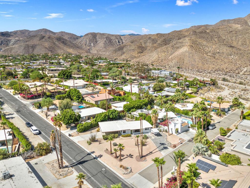 68079 Vista Del Valle